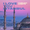 About I Love You Istanbul Song
