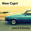 About New Capri Song