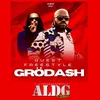 ALDG Freestyle #9