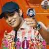 About Barishal Barishal Song