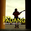 About Kota Padang Song