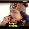 About Randang Rang Minang Song