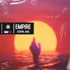 Empire Extended Mix