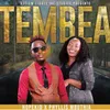 About Tembea Song