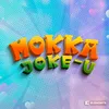 About Mokka Joke-U Song