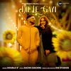 About Dil Le Gayi Song