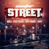 About Street Song