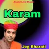 Karam