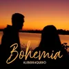 About bohemia Song