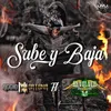 Sube y Baja