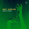 About My Arms Song