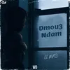 About Dmou3 Ndam Song