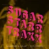 Fool For You Sugarstarr's 12inch Mix
