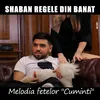 About Melodia fetelor cuminti Song