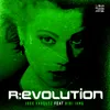 Revolution Jair Sandoval Rio Remix