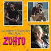 About Zühtü Song