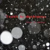 About Truth in darkness Song