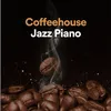 Jazz Love Piano