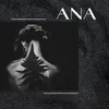 About Ana Song