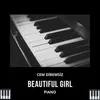 About Beautiful Girl Song