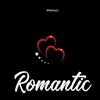About Romantic Song