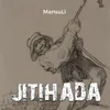 About Jitihada Song