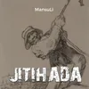 Jitihada