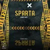 About Sparta Song