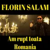 About Eu la toata lumea spun 2022 Song