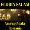 Top 3 Hituri - Remix Care Au Rupt Romania 2022