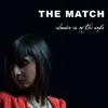 The Match