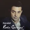 Xecalet