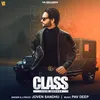 About Class Song