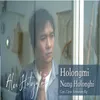 About HOLONGMI NANG HOLONGHI Song