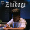 About Zindagi Song