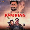 Ranjheya