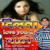 About Dilva Love You 2 Bole Song