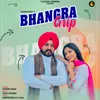 Bhangra Grip
