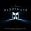About Nightmare Instrumental version Song
