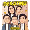 Dekatmu