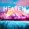 About Heaven Instrumental Version Song