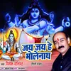 About Jay Jay He Bholenath Song