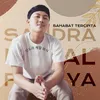 Sahabat Tercinta