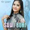 About Sawi Buki Koplo Version Song