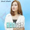 About Kangen Koplo Version Song