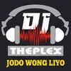 Jodo wong liyo Akustik
