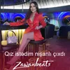 Qiz istedim nisanli cixdi