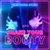 Shake your booty