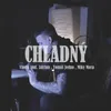 About Chladný Song