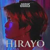 About Hirayo Song